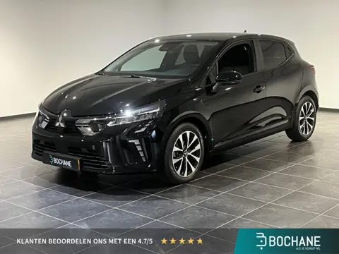 Mitsubishi Colt 1.0T Intense Apple carplay/ Android auto | All weather banden | Achteruitrijcamera |