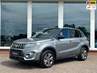 Suzuki Vitara 1.4 Boosterjet Select Smart Hybrid - Navi - Camera - Nieuwstaat