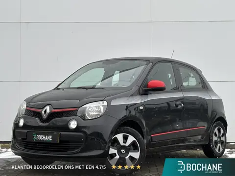 Renault Twingo 1.0 SCe Collection | Airco |
