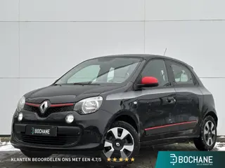 Renault Twingo 1.0 SCe Collection | Airco |