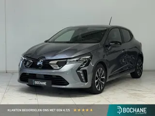 Mitsubishi Colt 1.0T MT Intense | Achteruitrijcamera | Apple CarPlay / Android Auto | Parkeersensore