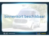 Renault Trafic 2.0 dCi 130PK Euro6 T30 L2H1 Work Edition ✓ 3-zits ✓ navigatie