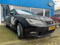 Seat Leon ST 1.2 TSI Reference