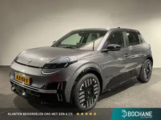 Nissan Micra ADVANCE 52 kWh | DEMO | 406 Range 52KW | 18 Inch wielen |