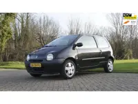 Renault Twingo 1.2-16V Emotion Airco