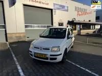 Fiat Panda 1.2 Edizione Cool