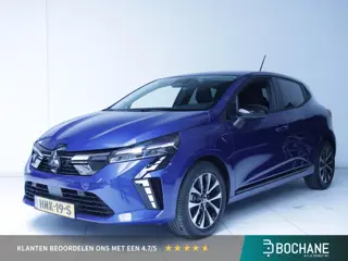 Mitsubishi Colt 1.0T MT Intense | Achteruitrijcamera | Apple CarPlay & Android Auto | Cruise Control