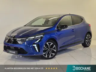 Mitsubishi Colt 1.0T MT First Edition | Navigatie | Achteruitrijcamera | Stoelverwarming | Apple Car