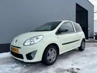 Renault Twingo 1.2-16V Collection - Airco