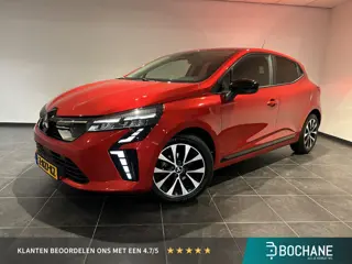 Mitsubishi Colt 1.0T MT Intense | All-Season banden | Achteruitrijcamera | Apple CarPlay / Android A