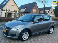 Suzuki Swift 1.2 Comfort NL-AUTO-NAP