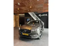 Volvo XC60 2.0 B4 Inscription