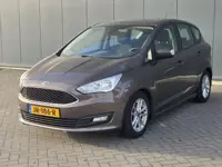 Ford C-Max 1.0 Trend