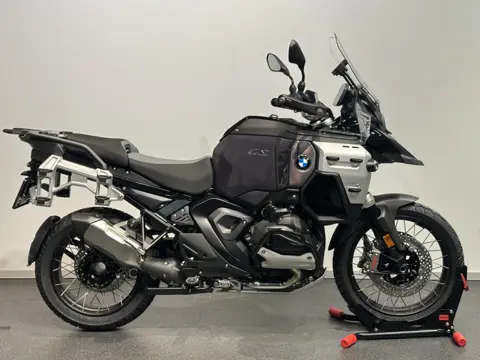BMW R 1300 GSA (bj 2026)