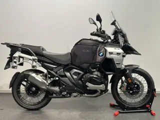 BMW R 1300 GSA (bj 2026)