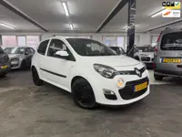 Renault Twingo 1.2 16V Authentique