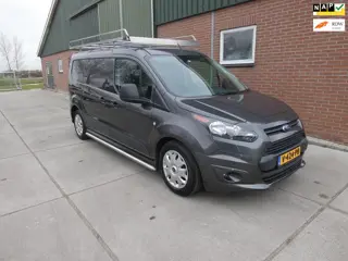Ford Transit Connect 1.5 TDCI L2* dub.schuifdeur *camera*