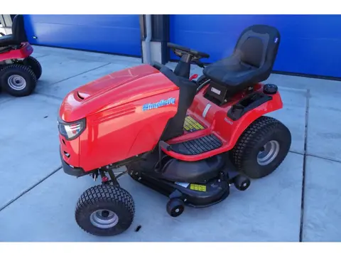 Simplicity SLT210E (bj 2021)