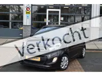 Kia Picanto 1.0 CVVT Airco Km 64.500!!