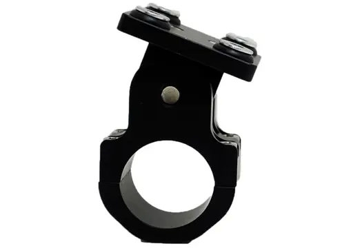 NAVIGATIESTEUN Husqvarna Nuda 900 2010 - 2014