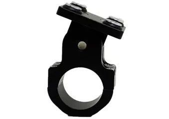 NAVIGATIESTEUN Husqvarna Nuda 900 2010 - 2014