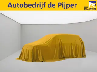 Volkswagen Tiguan 1.4 TSI ACT Connected Series, ORGINEEL NEDERLANDSE AUTO , ZELF NIEUW GELEVERD,NATI