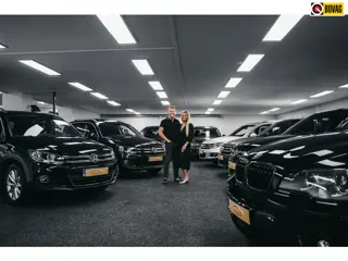 Ford Kuga 2.5 PHEV ST-Line X*224PK*Trekhaak*Panodak*B&O*Navi*Camera*Carplay*Stoelverw*