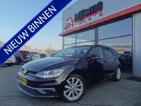 Volkswagen Golf Variant Highline | NL-AUTO | VIRTUAL DASH | TREKHAAK | LMV | CRUISE | CLIMATE |
