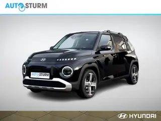 Hyundai INSTER Evolve Sky Plus 49 kWh