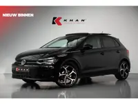 Volkswagen Polo 1.0 TSI Beats Pano|Camera|Carplay|