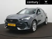 CUPRA Formentor 1.4 e-Hybrid Business Led verlichting - Apple carplay - Pdc - Clima