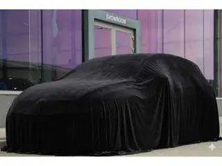 SEAT Ibiza 1.0 EcoTSI FR Business Intense (bj 2022)