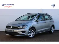 Volkswagen Golf Sportsvan 1.2 TSI Comfortline 110pk
