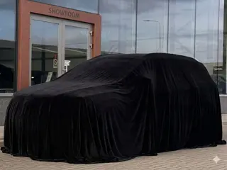 Volkswagen Touran 1.5 TSI Highline Business R 7p (bj 2019)