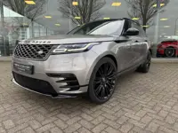 Land Rover Range Rover Velar 2.0 I4 Turbo AWD R-Dynamic HSE ** Panodak ** 22inch