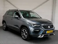 SEAT Ateca 1.0 TSI Style Bus.Intense Navi/ECC/CAM/Carplay (all-incl. prijs)