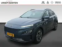 Hyundai KONA EV Comfort Smart Sky 64 kWh (bj 2021)