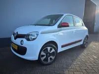 Renault Twingo 1.0 SCe Collection - Airco