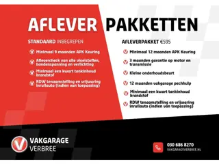 Peugeot 107 1.0-12V XS | Airco | Radio/Bluetooth |