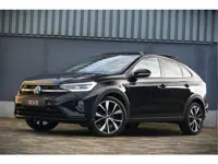 Volkswagen Taigo 1.0 TSI 110PK DSG R-Line Panoramadak/IQLight/Carplay/Camera/Virtual