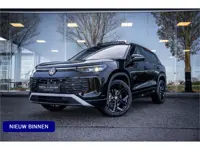 Volkswagen Tayron 1.5 eTSI Life Edition 7p. ** 20inch ** Panodak ** Trekhaak 5 jaar Fabrieksgarantie