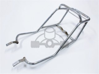 Kofferrek yamaha rd50mx/rd80mx nt 2eh