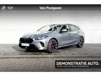 BMW 1 Serie 120 M Sport Design Edition