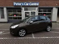 Citroën C3 1.4 VTi Collection (bj 2012)