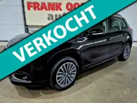 Peugeot 2008 1.2 PureTech 82PK Active + NAP|OH historie|2e eigenaar|Panorama|Trekhaak|Cruise|Airco|N