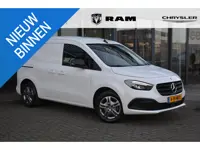 Mercedes-Benz Citan 112 CDI L1 Pro | Trekhaak | Led | Stoelverwarming