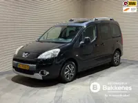 Peugeot Partner Tepee 1.6 VTi XT Executive | Airco | Trekhaak