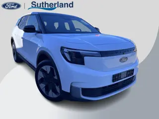 Ford Explorer Premium Extended Range AWD 79 kWh 340pk! | Panoramadak | 360 graden camera | Head up D