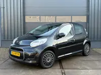 Citroen C1 1.0-12V Séduction Airco Elektrische ramen Centrale vergrendeling