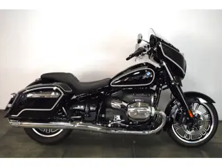 BMW R 18 B (bj 2022)